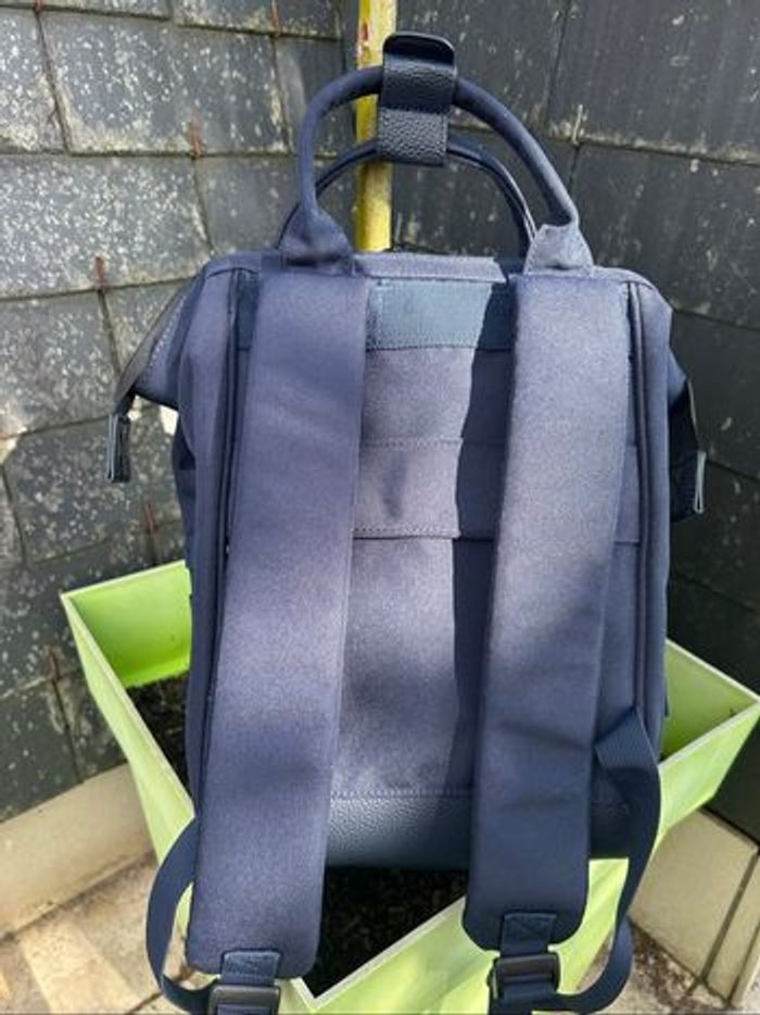 Sac à dos Cabaïa S Reykjavik - photo numéro 2