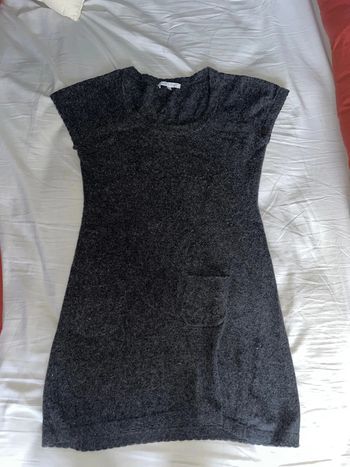 Robe d’hiver