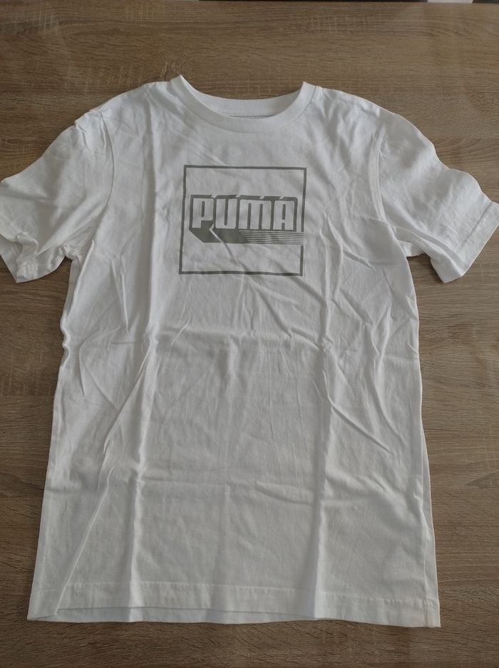 T shirt S