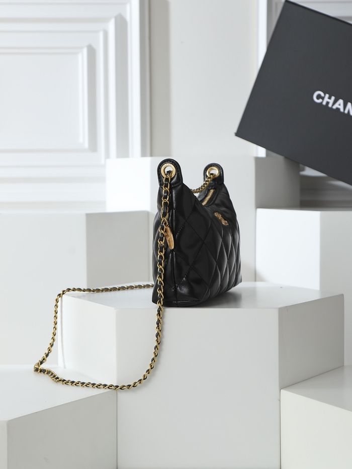 Chaṇel AS5528 - photo numéro 2