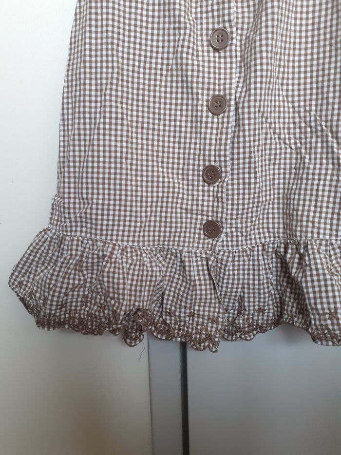 robe d'été - photo numéro 2