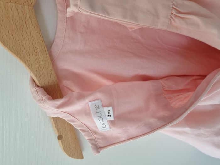 Robes - photo numéro 3