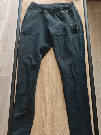 Jogging taille 36