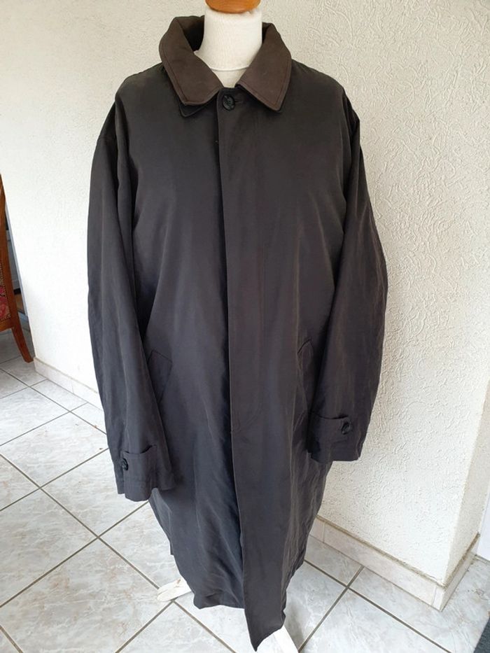 Manteau Armand Thierry - Per L Uomo taille XXL