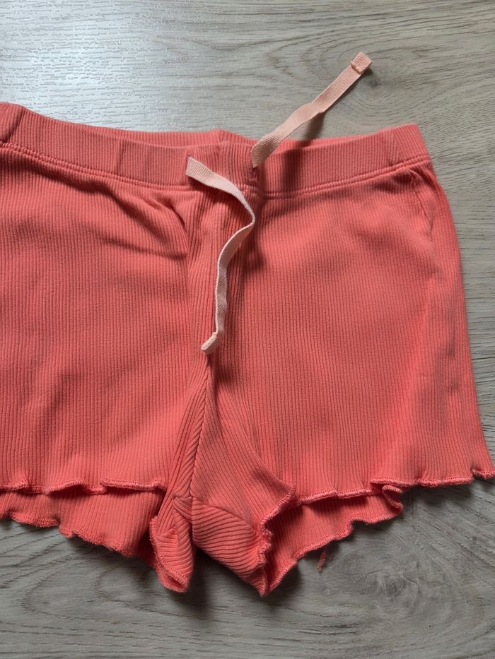 Pyjama 4 ans - photo numéro 4