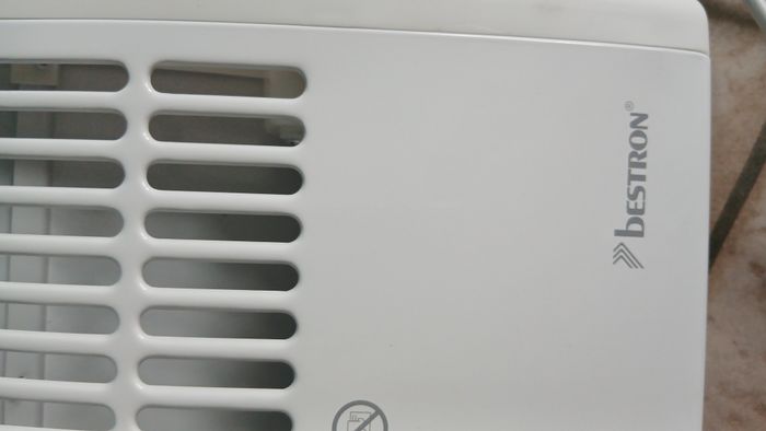 Radiateur neuf - photo numéro 4