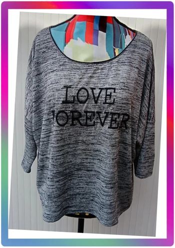 Pull XXL Cache Cache