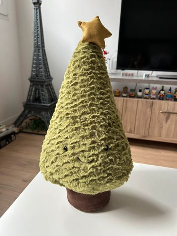 Sapin jellycat