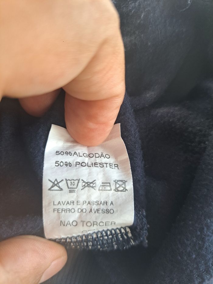 Sweat à capuche "XUXANA" - photo numéro 9