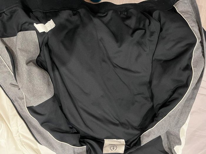C’est imperméable - photo numéro 5