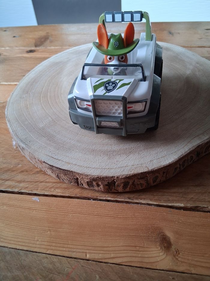 Pat patrouille - photo numéro 10