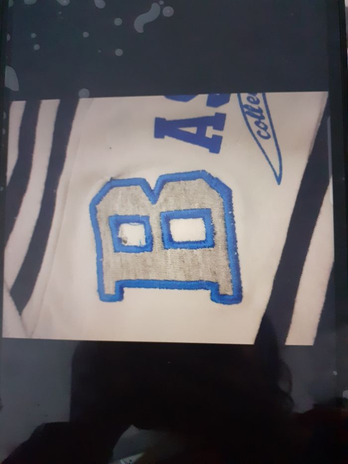 Combi - photo numéro 2