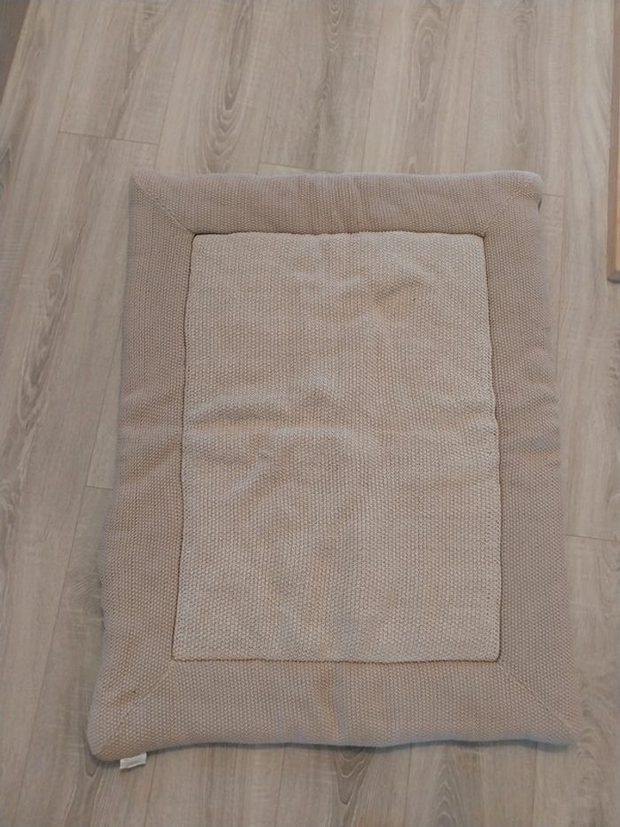 Tapis de parc quax