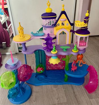 My Little Pony