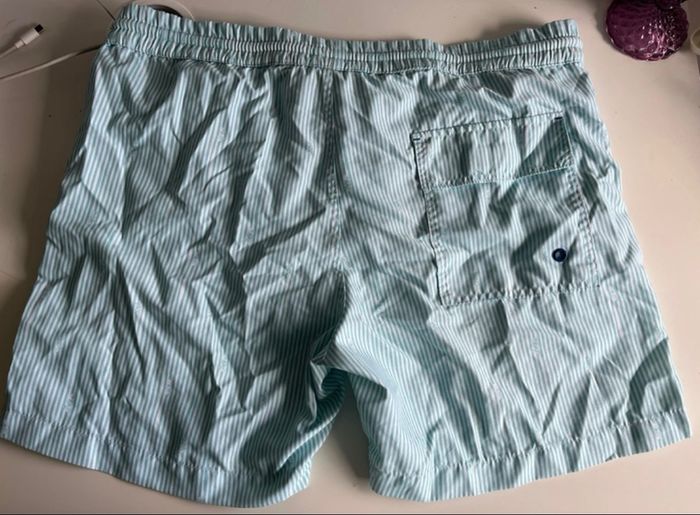 Short de bain - photo numéro 3