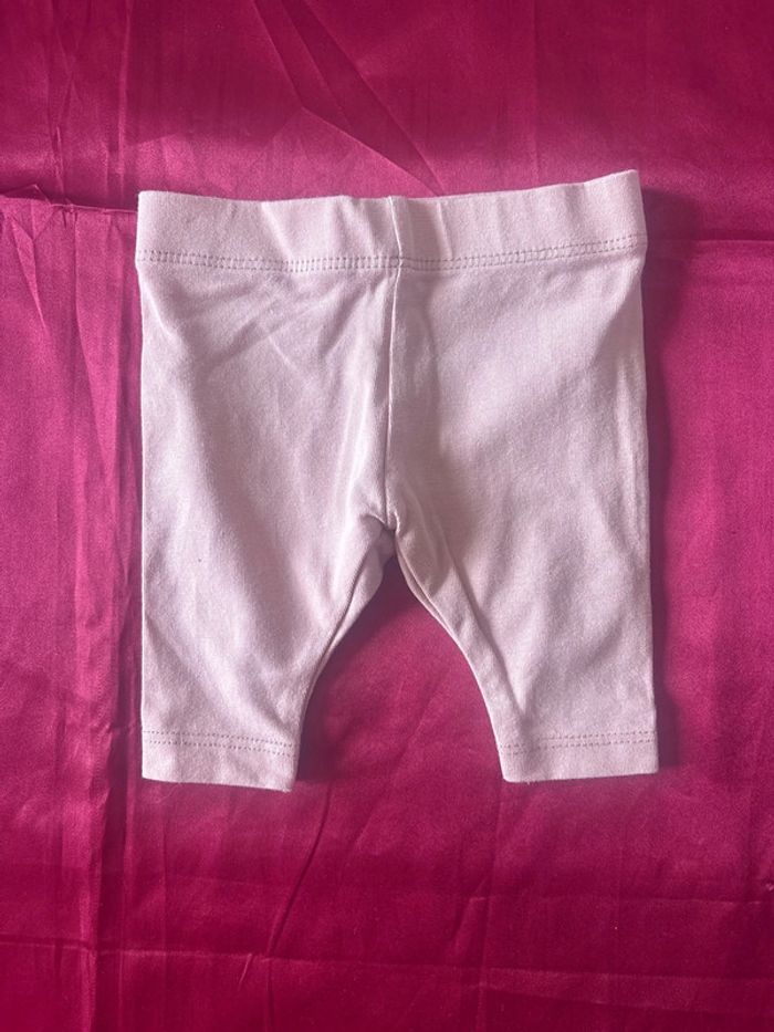 Ensemble été - photo numéro 4