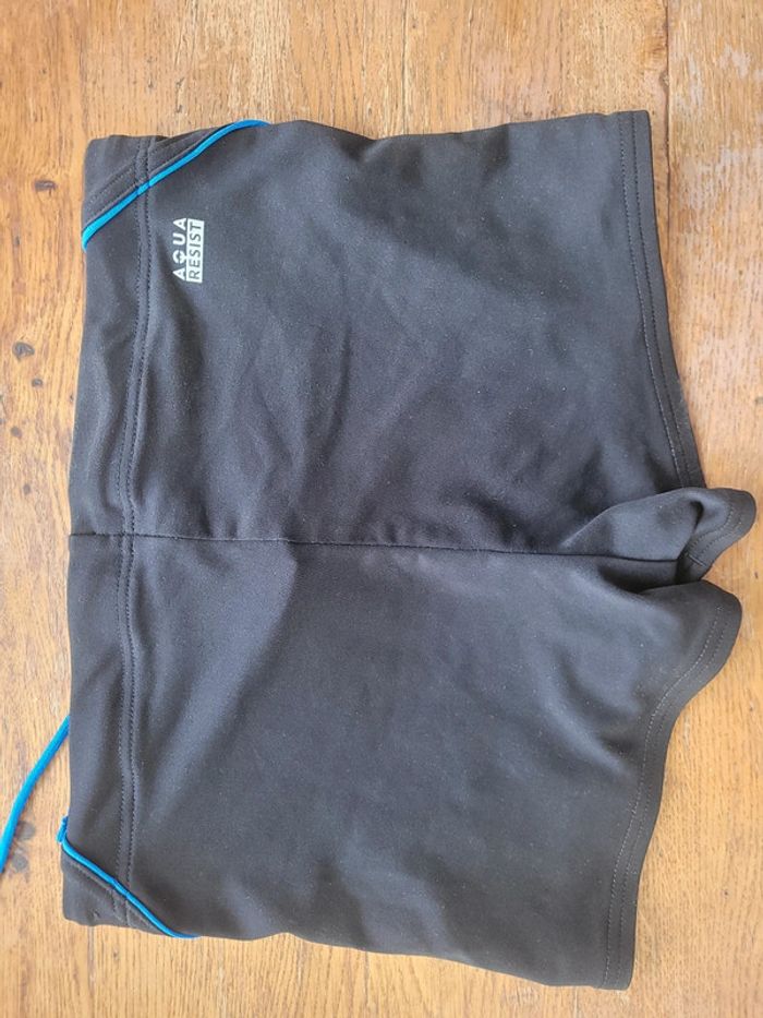 Maillot de bain - photo numéro 2