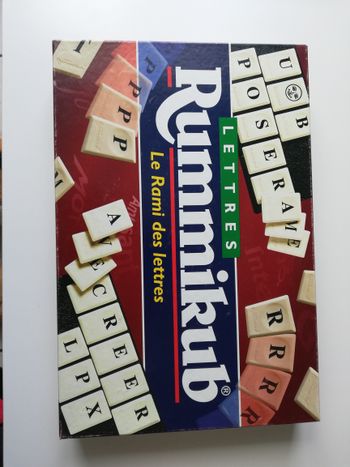 rummikub lettres