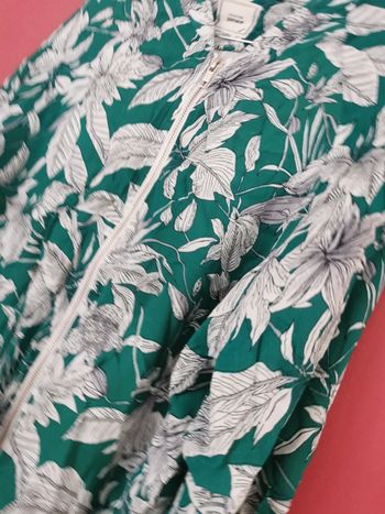 Veste d été pimkie taille 38