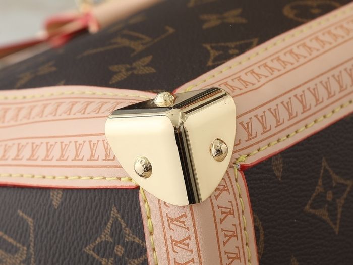 Louis Vuitton OnTheGo  M13079 - photo numéro 7
