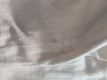 Petite veste 4-6 ans