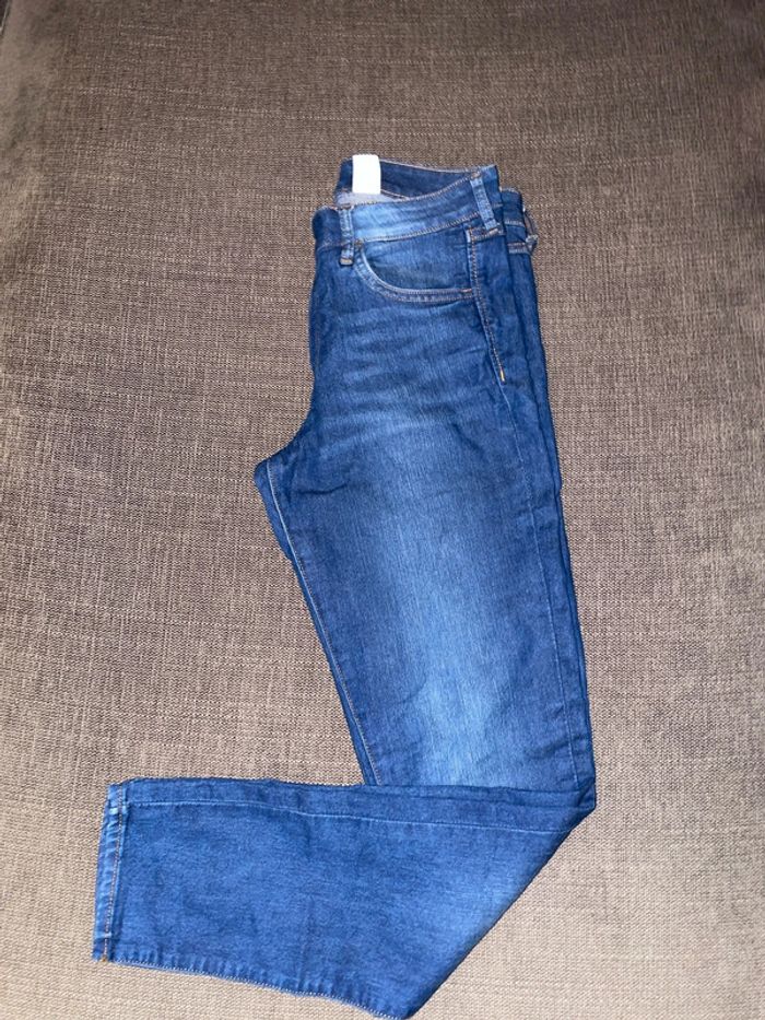 Jeans skinny
