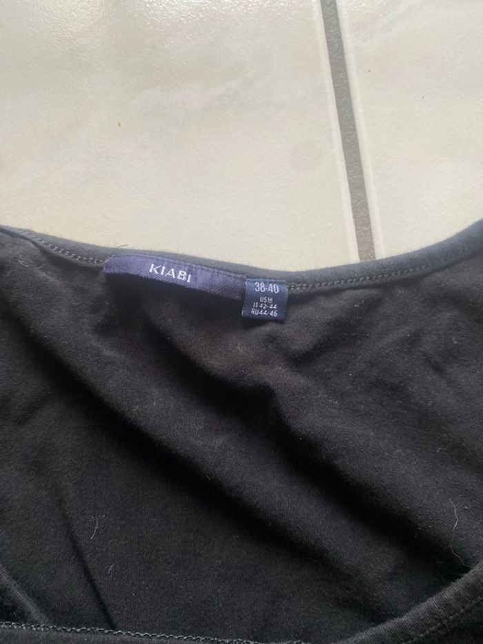 Robe de maternité, 38 40 Kiabi - photo numéro 2