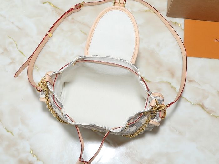 Louis Vuitton Odysée  M25085 - photo numéro 9