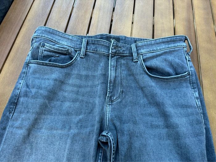 Jeans - photo numéro 2