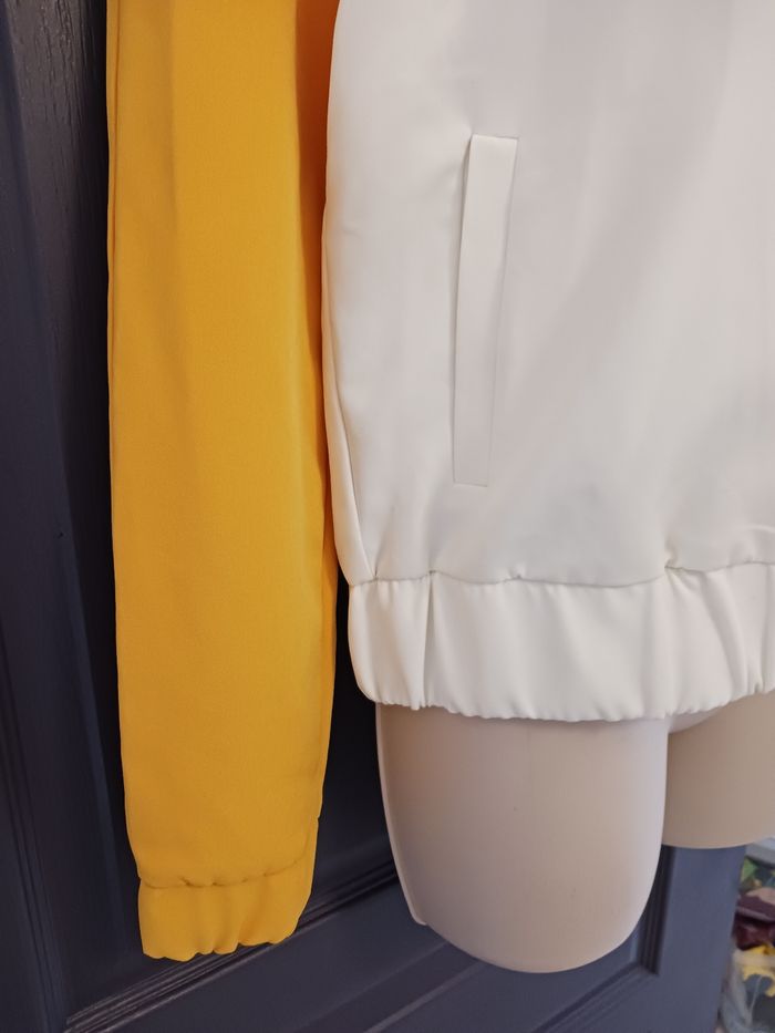 Veste neuve 36 - photo numéro 5