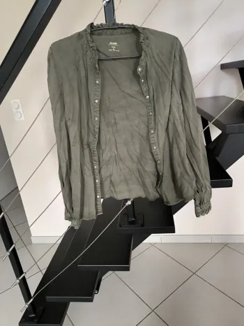Chemise