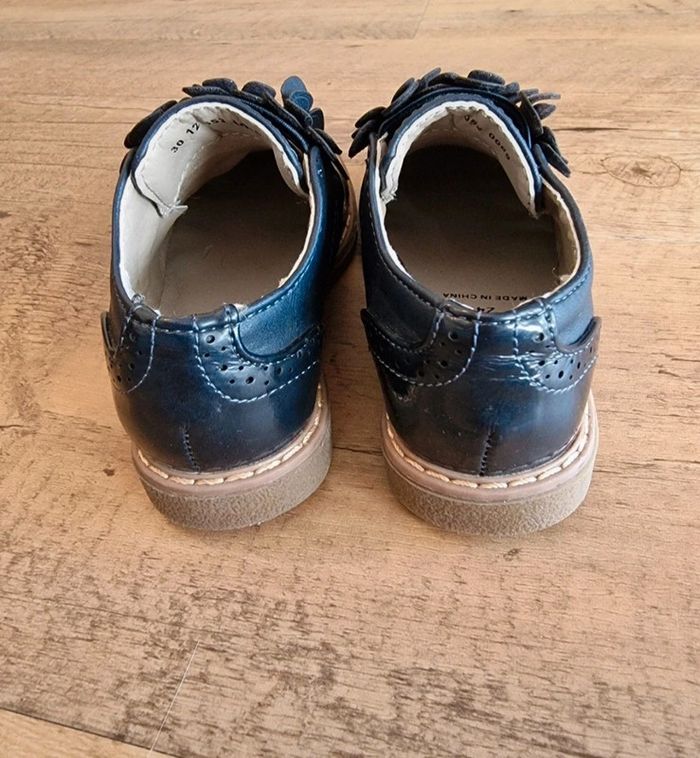 Chaussures - photo numéro 3