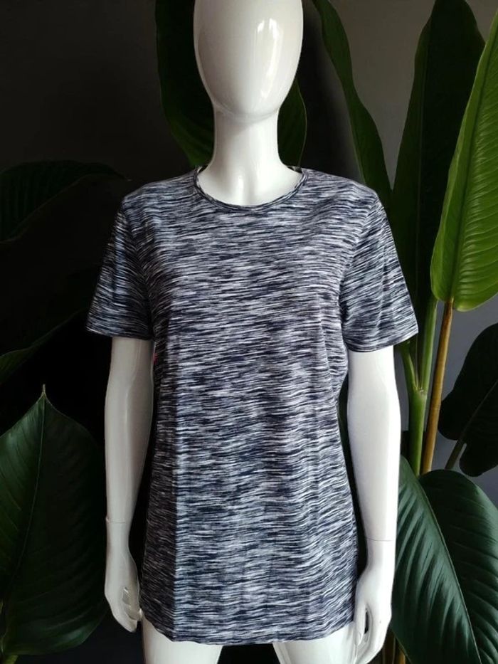 T shirt homme