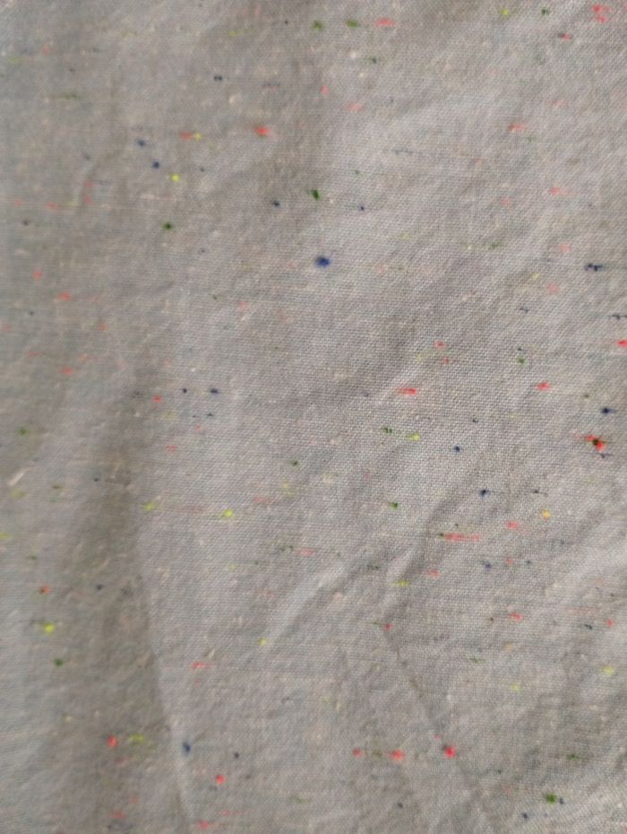 Chemise mc C&A 8 ans garçon - photo numéro 3