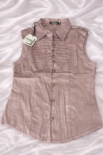 Lot 3 pieces femme 