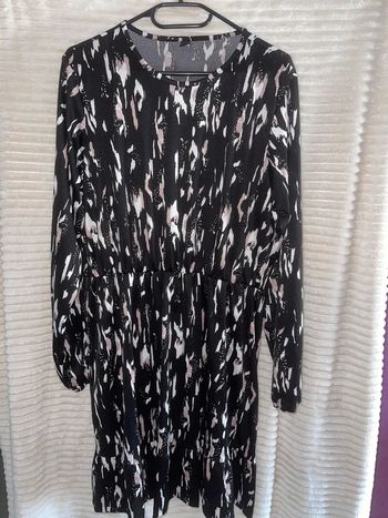 Robe femme