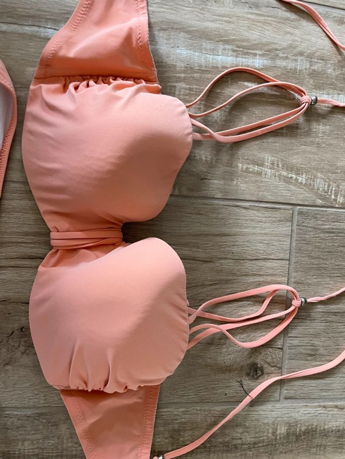 Maillot de bain passionata - photo numéro 4