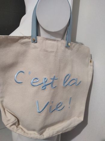 #kytieaccessoirefemme. Sac a main