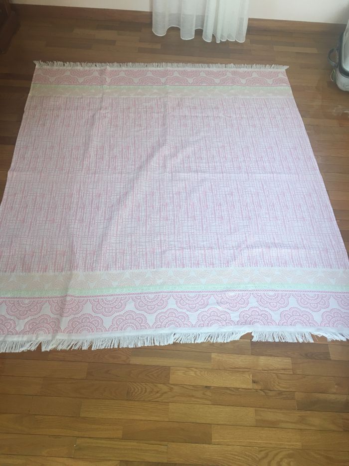 Plaid - photo numéro 3