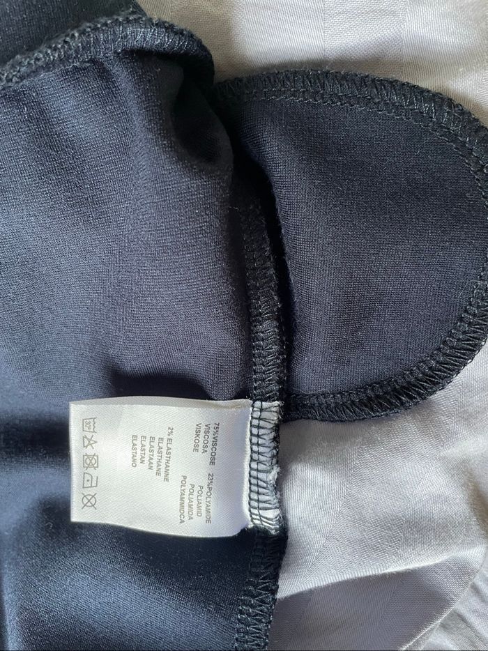 pantalon souple - photo numéro 2