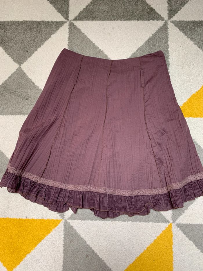 Jupe A part ça Taille 44