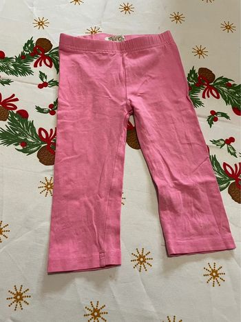Legging