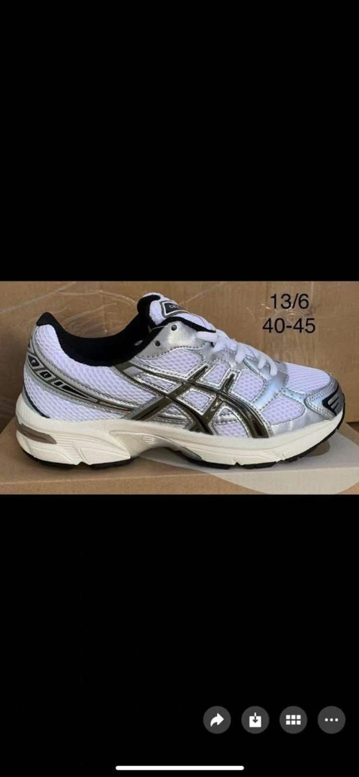 asicx - photo numéro 3