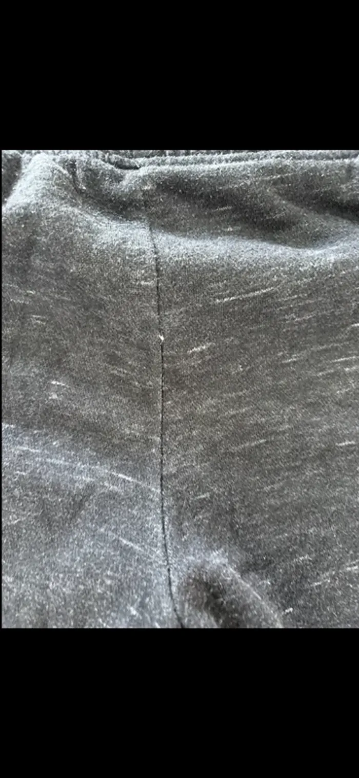 Pantalon de jogging garçon Primark - photo numéro 18
