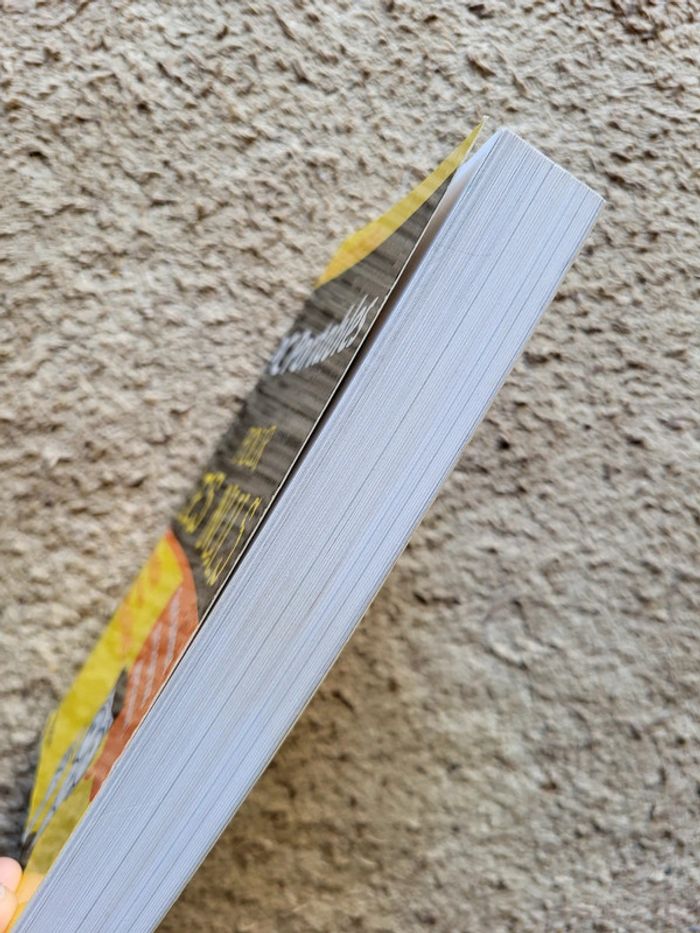 Livre PC Portables pour les Nuls – 2ᵉ édition - Comme neuf - photo numéro 3