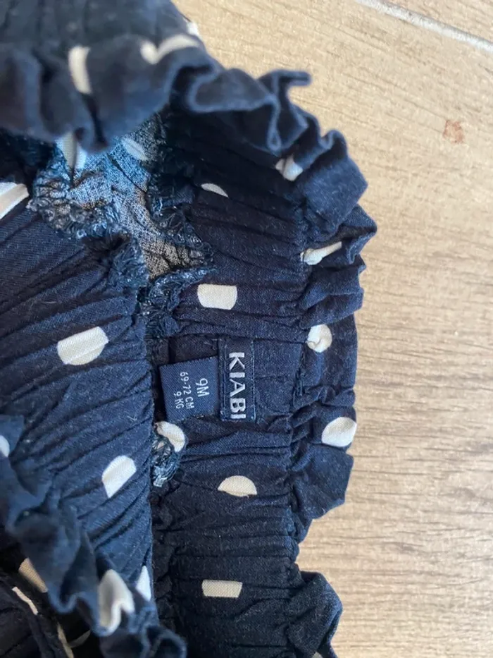 Short - photo numéro 2