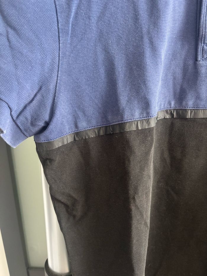 Polo Lacoste taille S - photo numéro 8