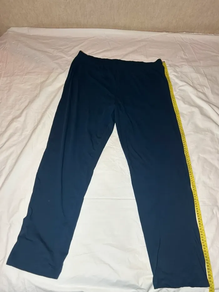 Pantalon tex