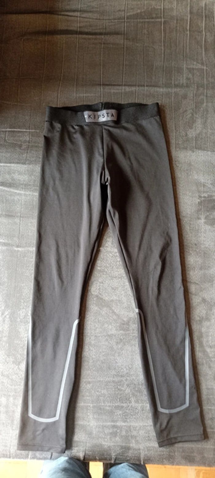 Sous pantalon / legging de sport