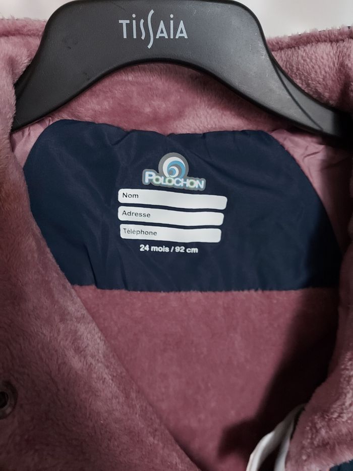 Combipilote - photo numéro 4